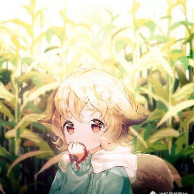县法院副院长与原告同行同吃同拜佛