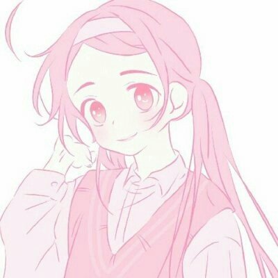 公交站劝烟冲突事发地是禁烟场所